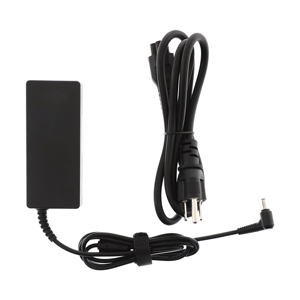 Adapter N/B ASUS (4.0*1.35mm) 19V 3.42A (65W) JP AUTOMATE