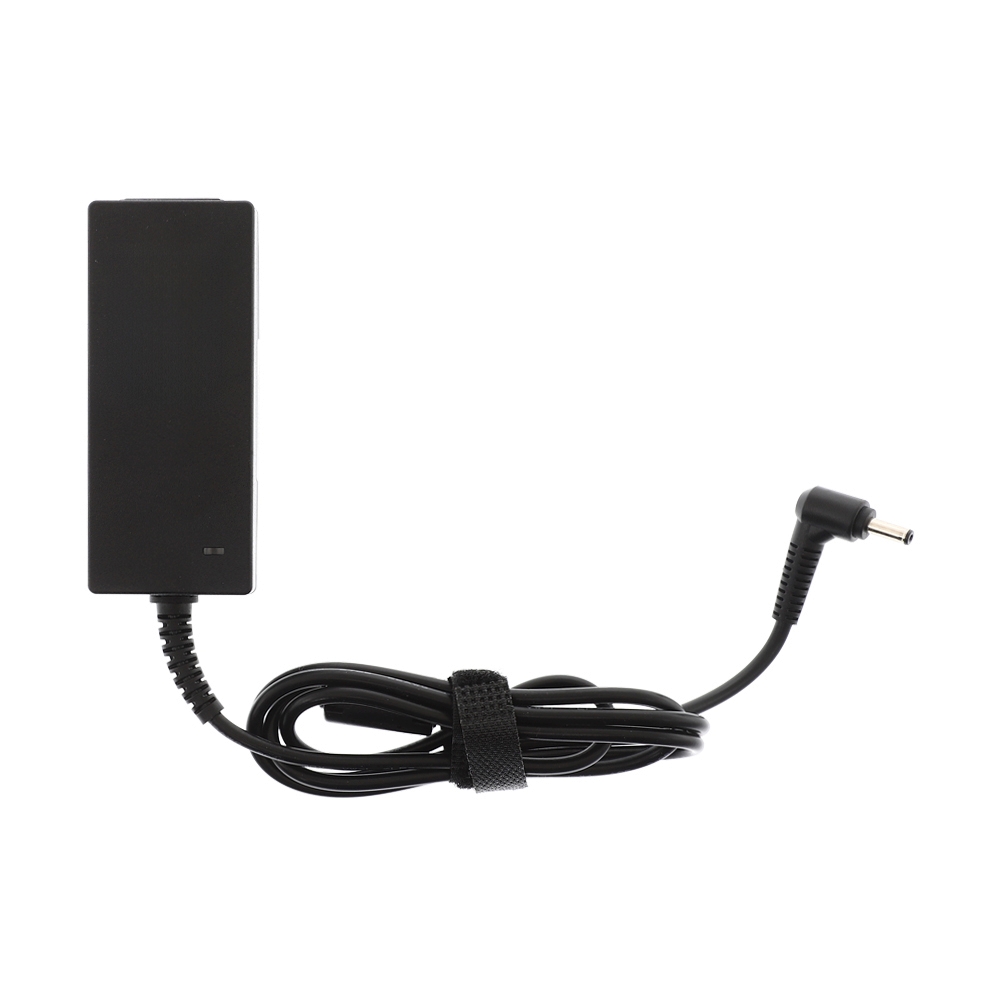 Adapter N/B ASUS (4.0*1.35mm) 19V 2.37A (45W) JP AUTOMATE