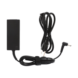 Adapter N/B ASUS (4.0*1.35mm) 19V 2.37A (45W) JP AUTOMATE