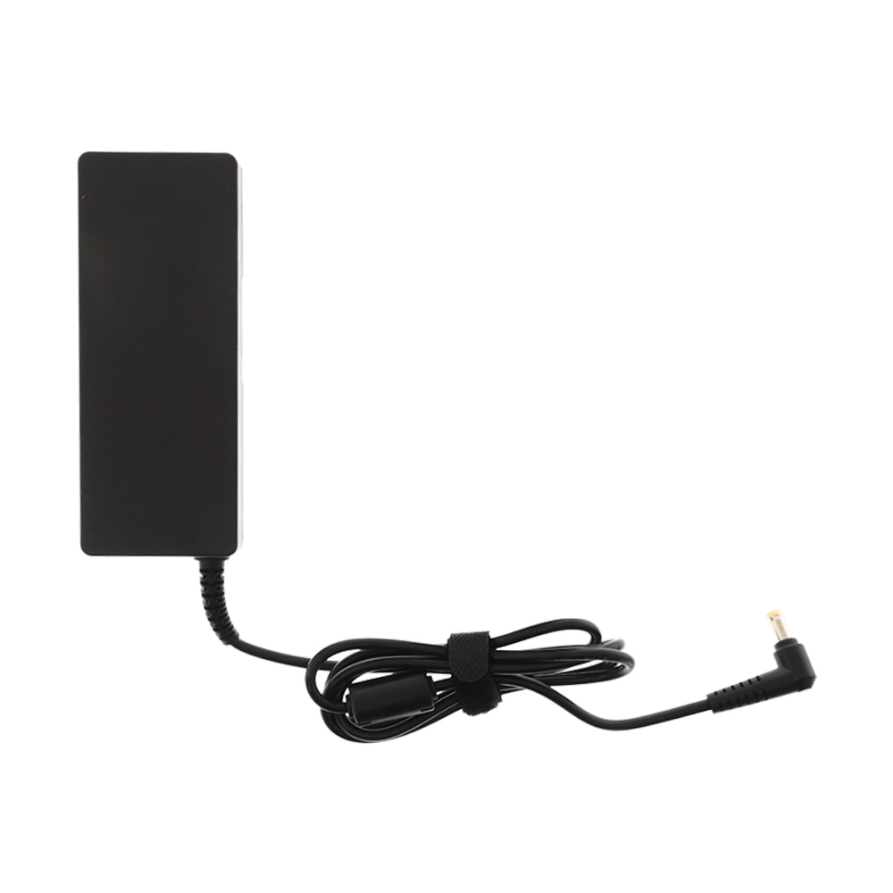 Adapter N/B ACER (5.5*1.7mm) 19V 4.74A (90W) JP AUTOMATE
