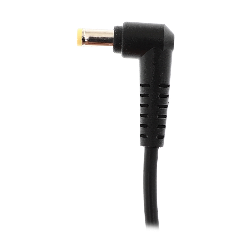 Adapter N/B ACER (5.5*1.7mm) 19V 4.74A (90W) JP AUTOMATE