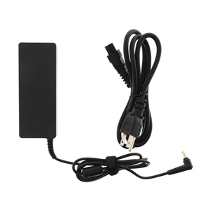 Adapter N/B ACER (5.5*1.7mm) 19V 4.74A (90W) JP AUTOMATE
