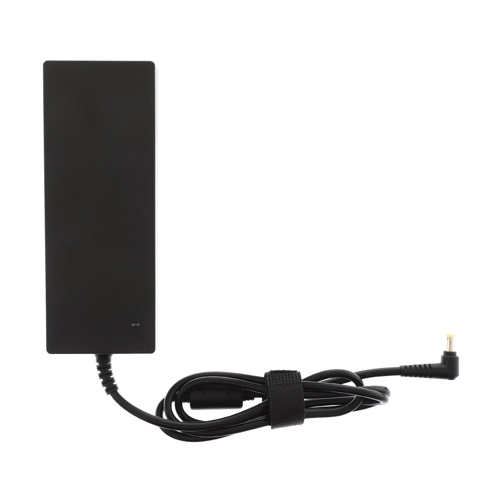 Adapter N/B ACER (5.5*1.7mm) 19V 7.1A (135W) JP AUTOMATE