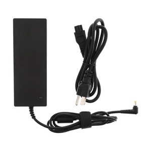 Adapter N/B ACER (5.5*1.7mm) 19V 7.1A (135W) JP AUTOMATE