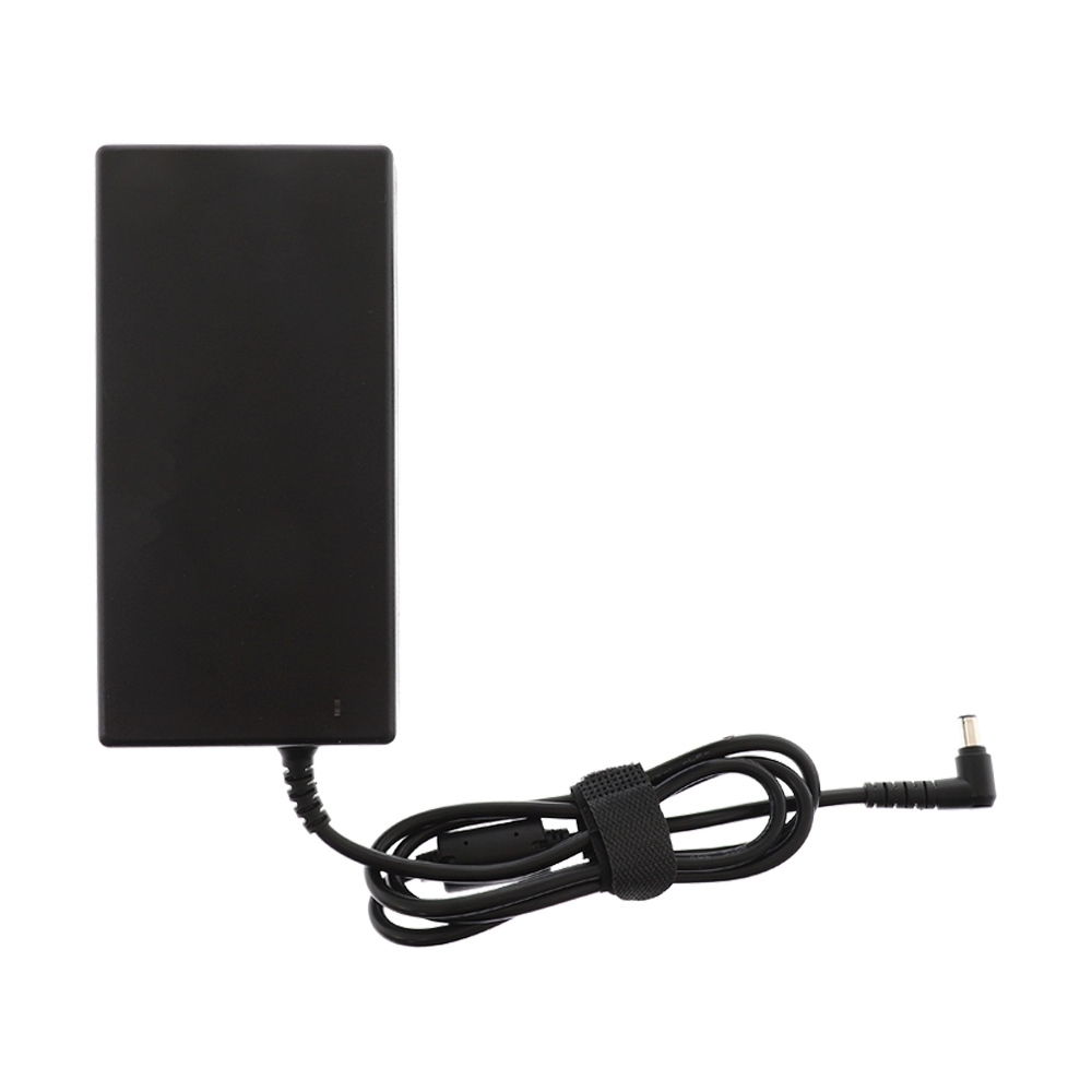 Adapter N/B ASUS (6.0*3.7mm) 20V 7.5A (150W) (Slim) JP AUTOMATE