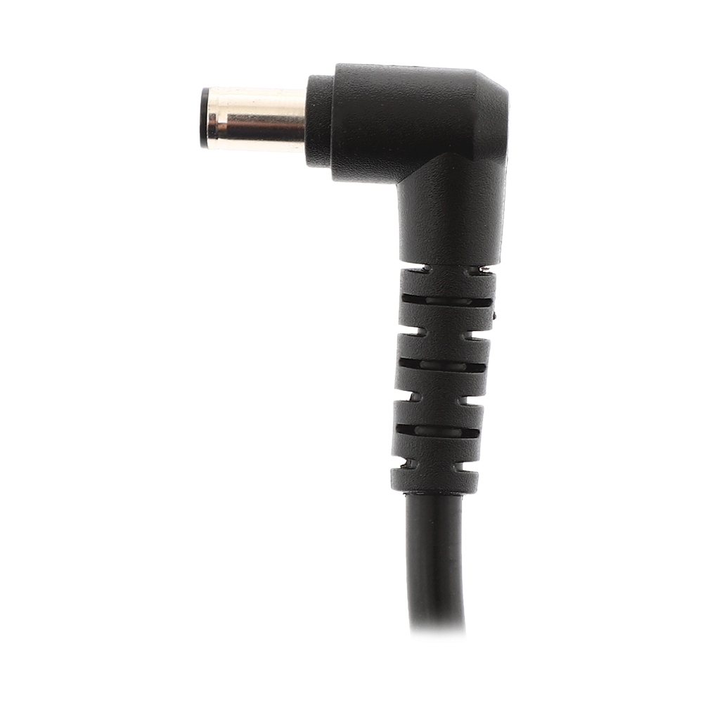 Adapter N/B ASUS (6.0*3.7mm) 20V 7.5A (150W) (Slim) JP AUTOMATE