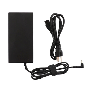 Adapter N/B ASUS (6.0*3.7mm) 20V 7.5A (150W) (Slim) JP AUTOMATE