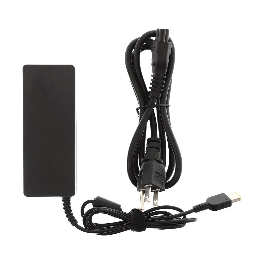 Adapter N/B LENOVO (Slim Tip) 20V 4.5A (90W) JP AUTOMATE