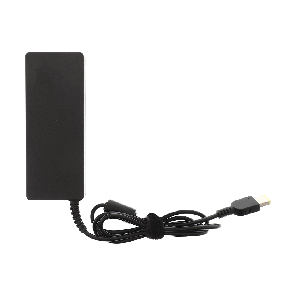 Adapter N/B LENOVO (Slim Tip) 20V 4.5A (90W) JP AUTOMATE