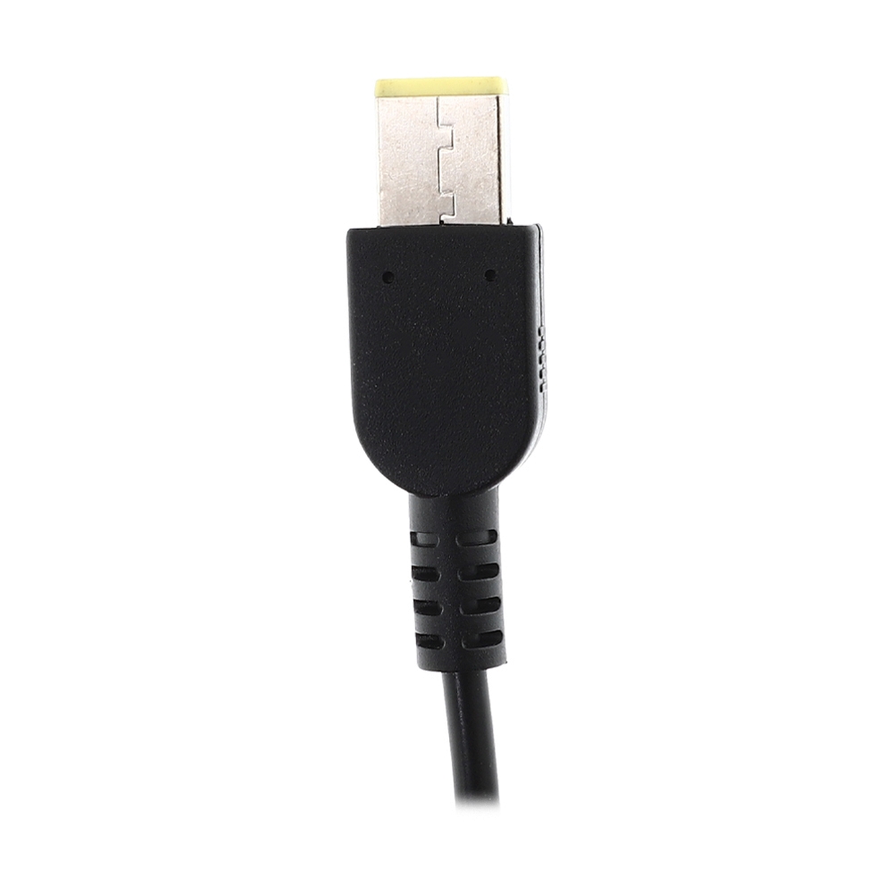 Adapter N/B LENOVO (Slim Tip) 20V 4.5A (90W) JP AUTOMATE