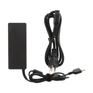 Adapter N/B LENOVO (Slim Tip) 20V 4.5A (90W) JP AUTOMATE
