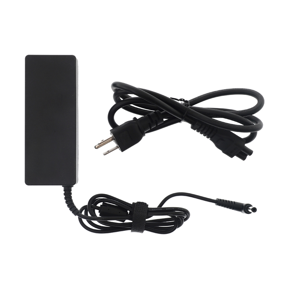Adapter LCD/LED (5.5*2.5mm) 12V 5A (60W) JP AUTOMATE