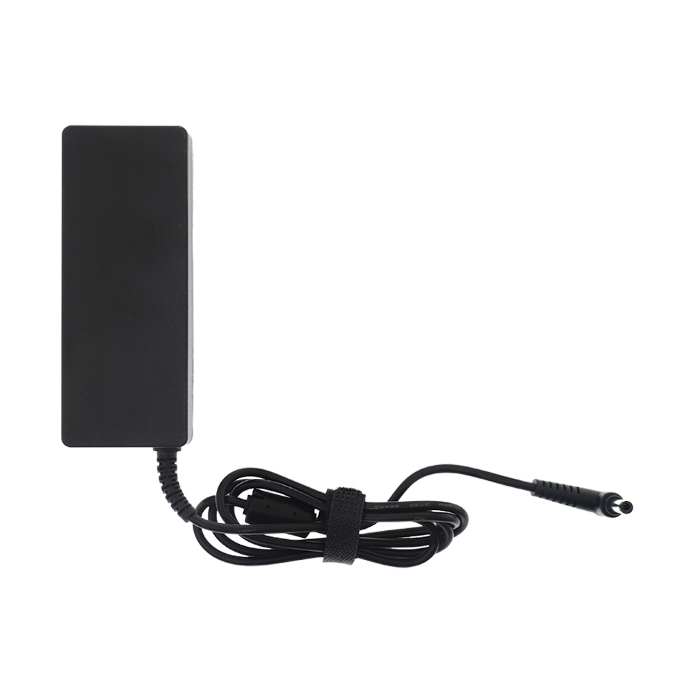 Adapter LCD/LED (5.5*2.5mm) 12V 5A (60W) JP AUTOMATE