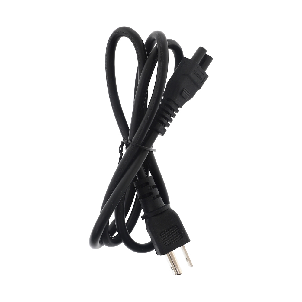 Adapter LCD/LED (5.5*2.5mm) 12V 5A (60W) JP AUTOMATE