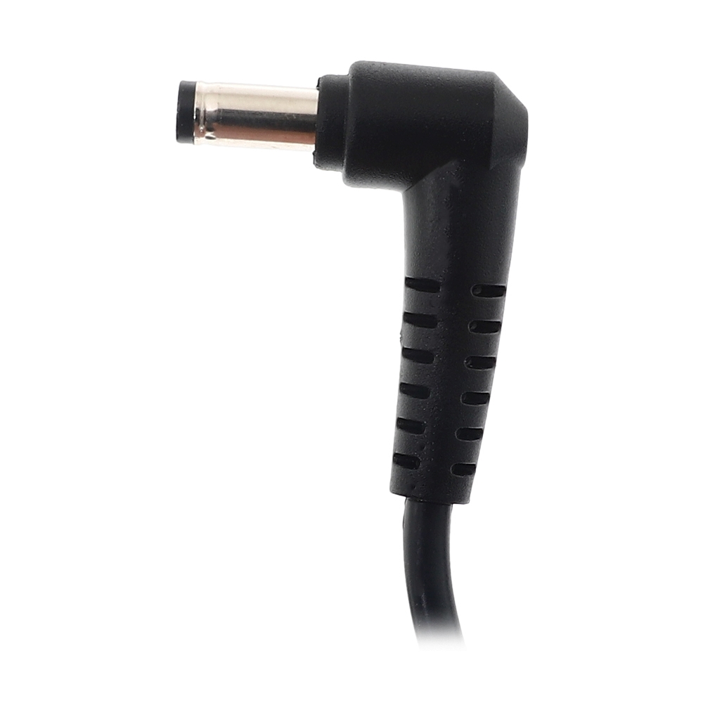 Adapter LCD/LED (5.5*2.5mm) 12V 5A (60W) JP AUTOMATE