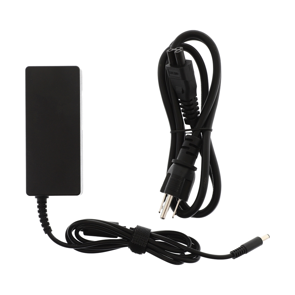 Adapter N/B DELL (4.5*3.0mm) 19.5V 3.34A (65W) JP AUTOMATE