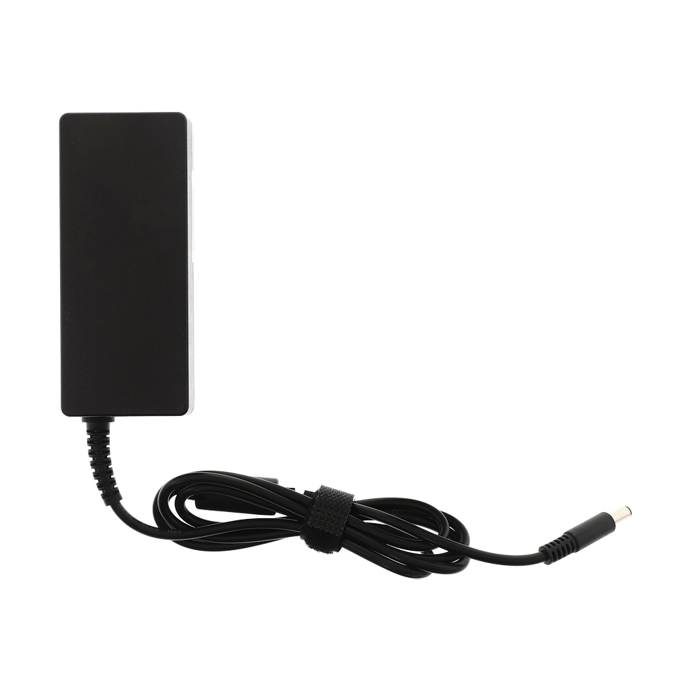 Adapter N/B DELL (4.5*3.0mm) 19.5V 3.34A (65W) JP AUTOMATE