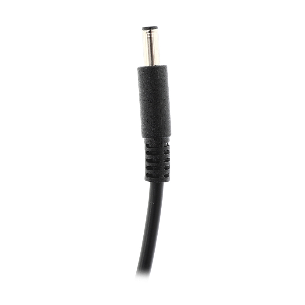 Adapter N/B DELL (4.5*3.0mm) 19.5V 3.34A (65W) JP AUTOMATE