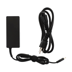 Adapter N/B DELL (4.5*3.0mm) 19.5V 3.34A (65W) JP AUTOMATE