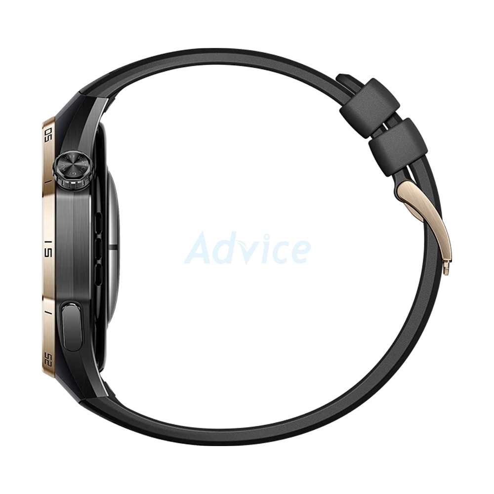 Honma X HUAWEI WATCH GT6 Pro