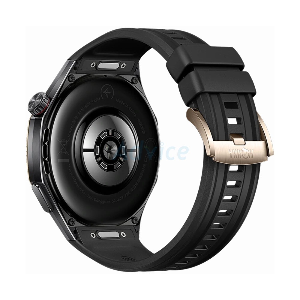 Honma X HUAWEI WATCH GT6 Pro