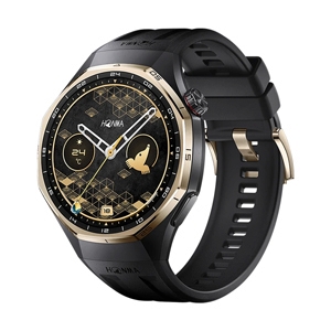 Honma X HUAWEI WATCH GT6 Pro