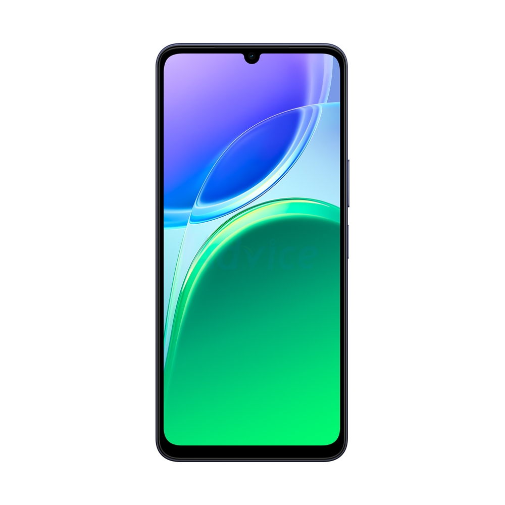 VIVO Y05 (4+64GB) Black