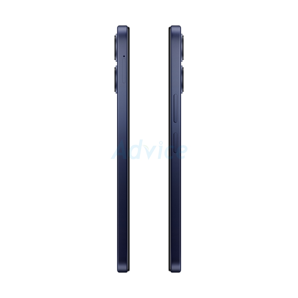 VIVO Y05 (4+64GB) Black