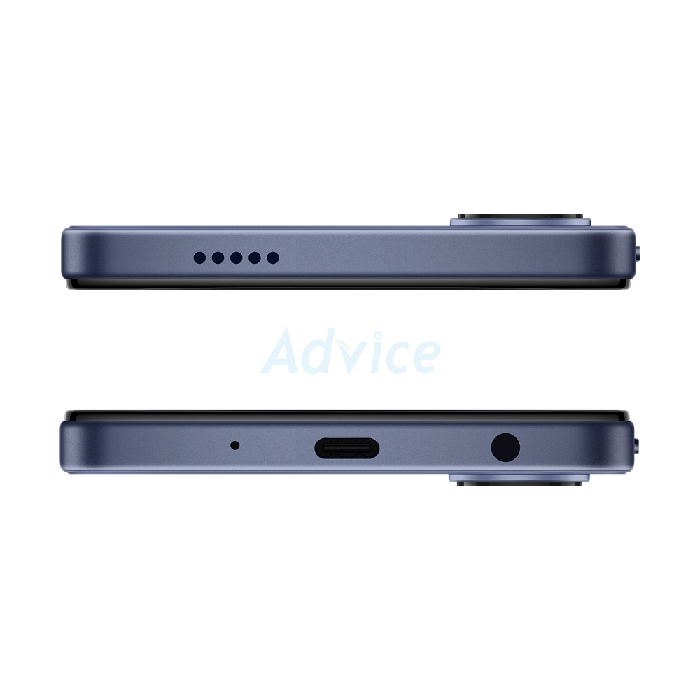 VIVO Y05 (4+64GB) Black