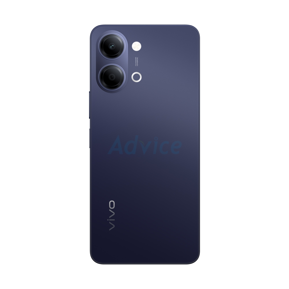 VIVO Y05 (4+128GB) Black