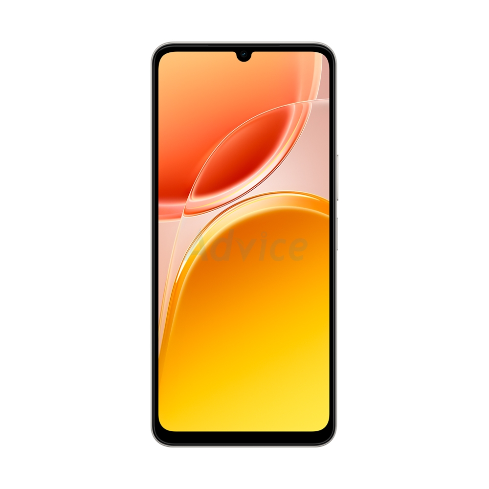 VIVO Y05 (4+128GB) Platinum