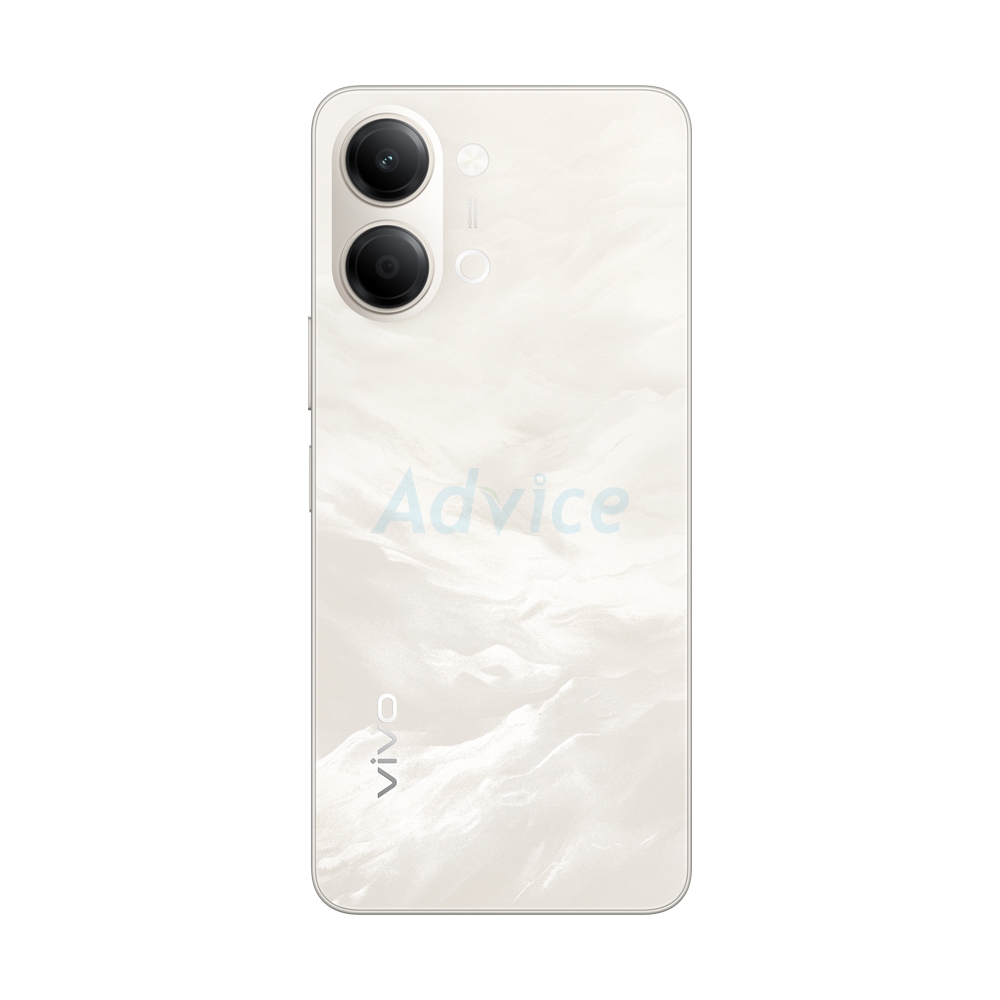 VIVO Y05 (4+128GB) Platinum