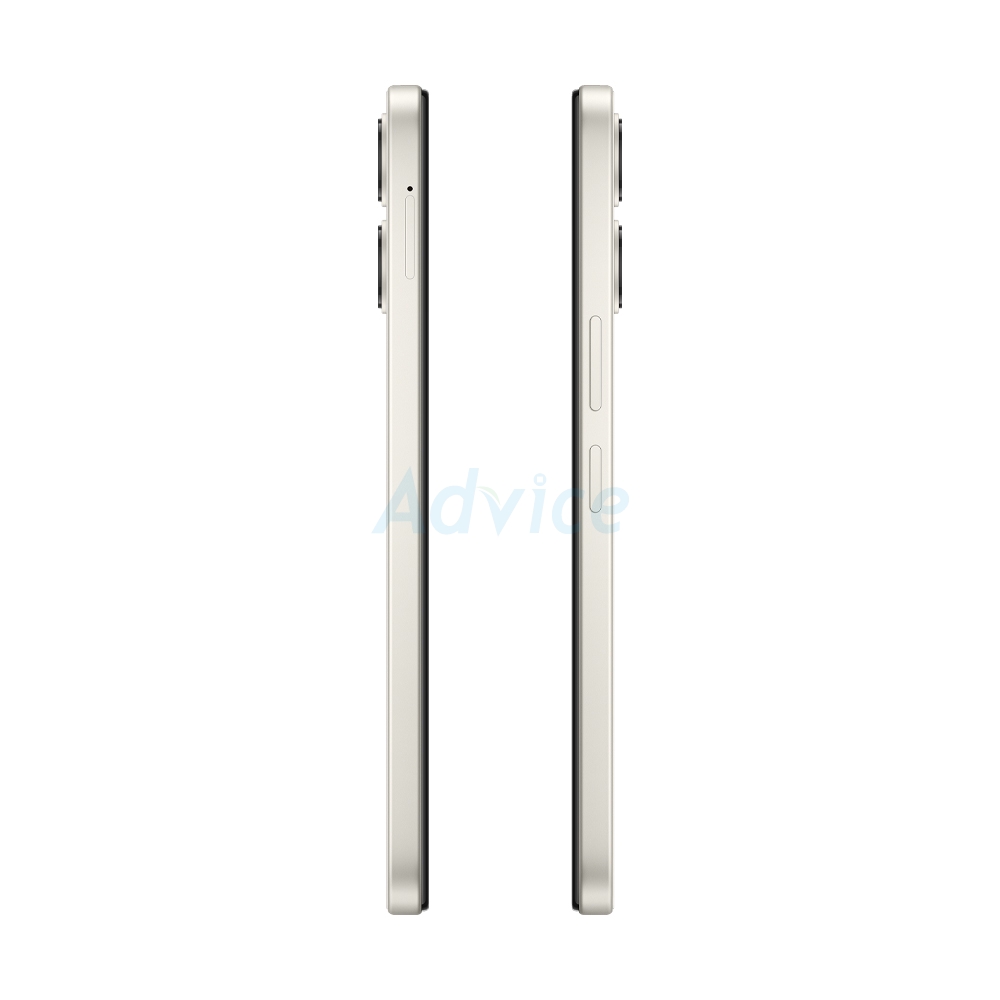 VIVO Y05 (4+128GB) Platinum