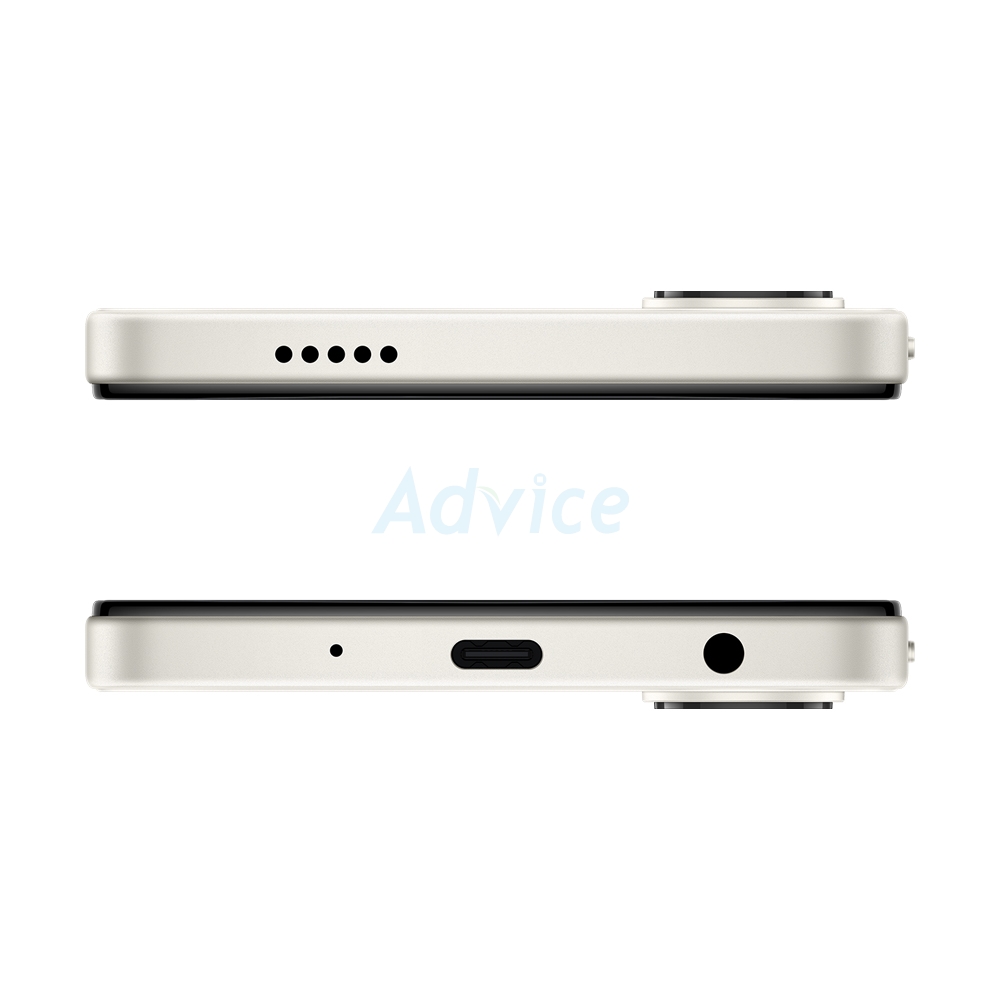 VIVO Y05 (4+128GB) Platinum
