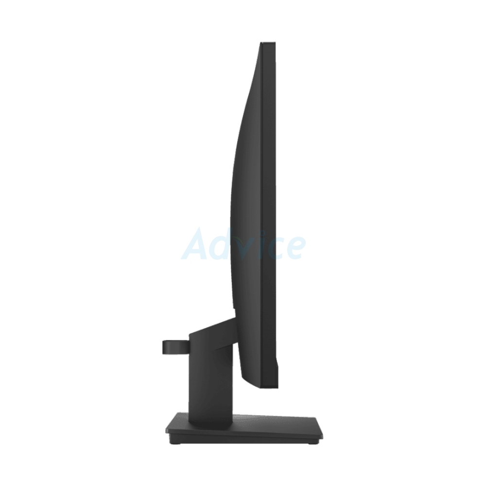 MONITOR 23.8'' HP S3 324PF (IPS, VGA, HDMI, DP) 100Hz