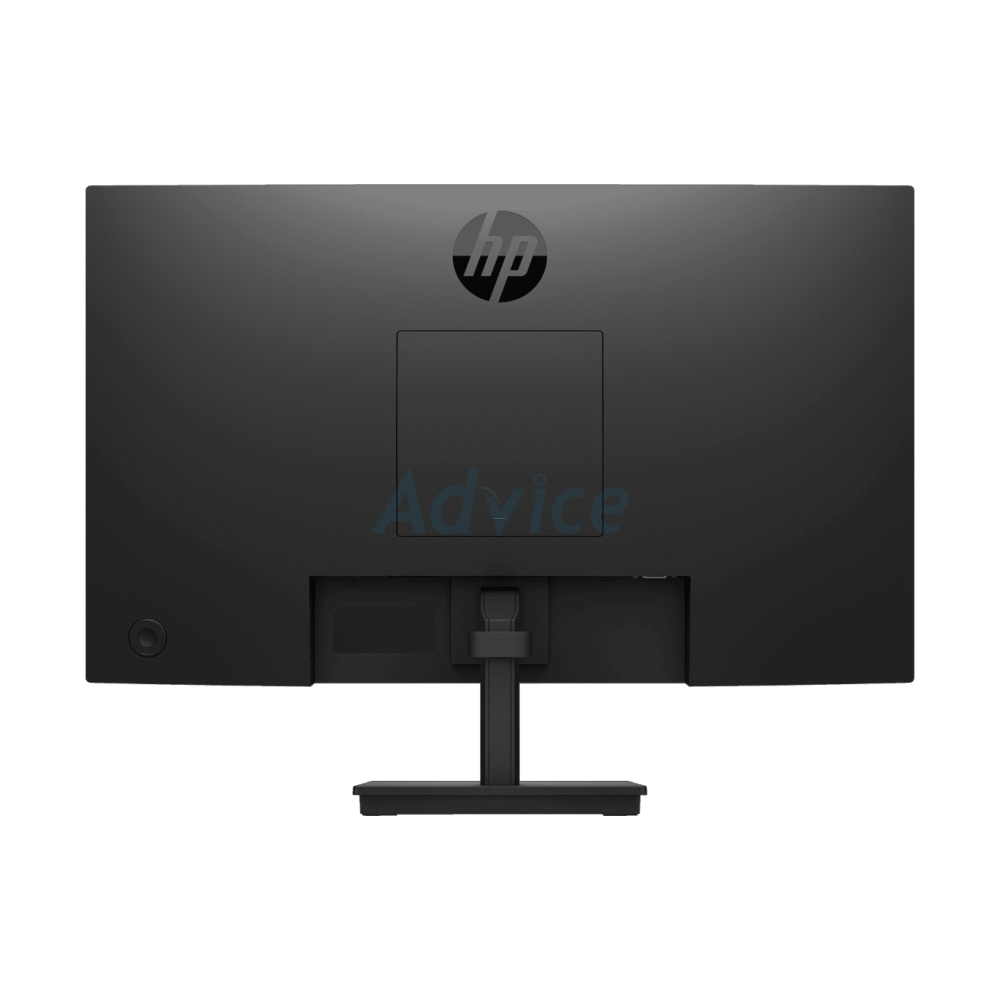 MONITOR 23.8'' HP S3 324PF (IPS, VGA, HDMI, DP) 100Hz