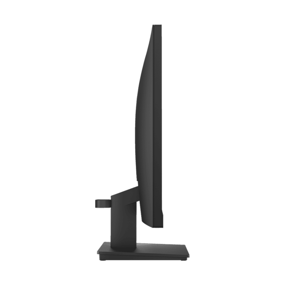 MONITOR 23.8'' HP S3 324PF (IPS, VGA, HDMI, DP) 100Hz