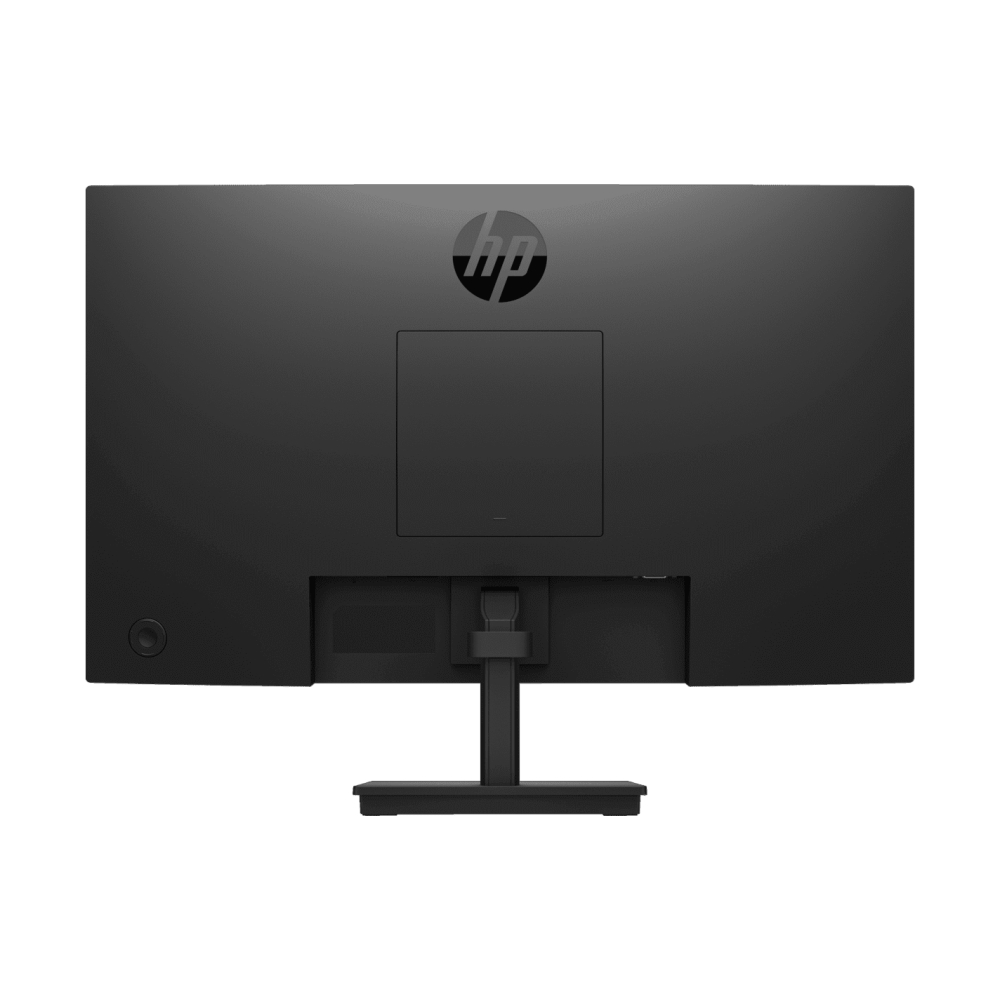 MONITOR 23.8'' HP S3 324PF (IPS, VGA, HDMI, DP) 100Hz