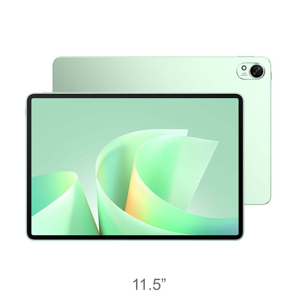 Tablet 11.16