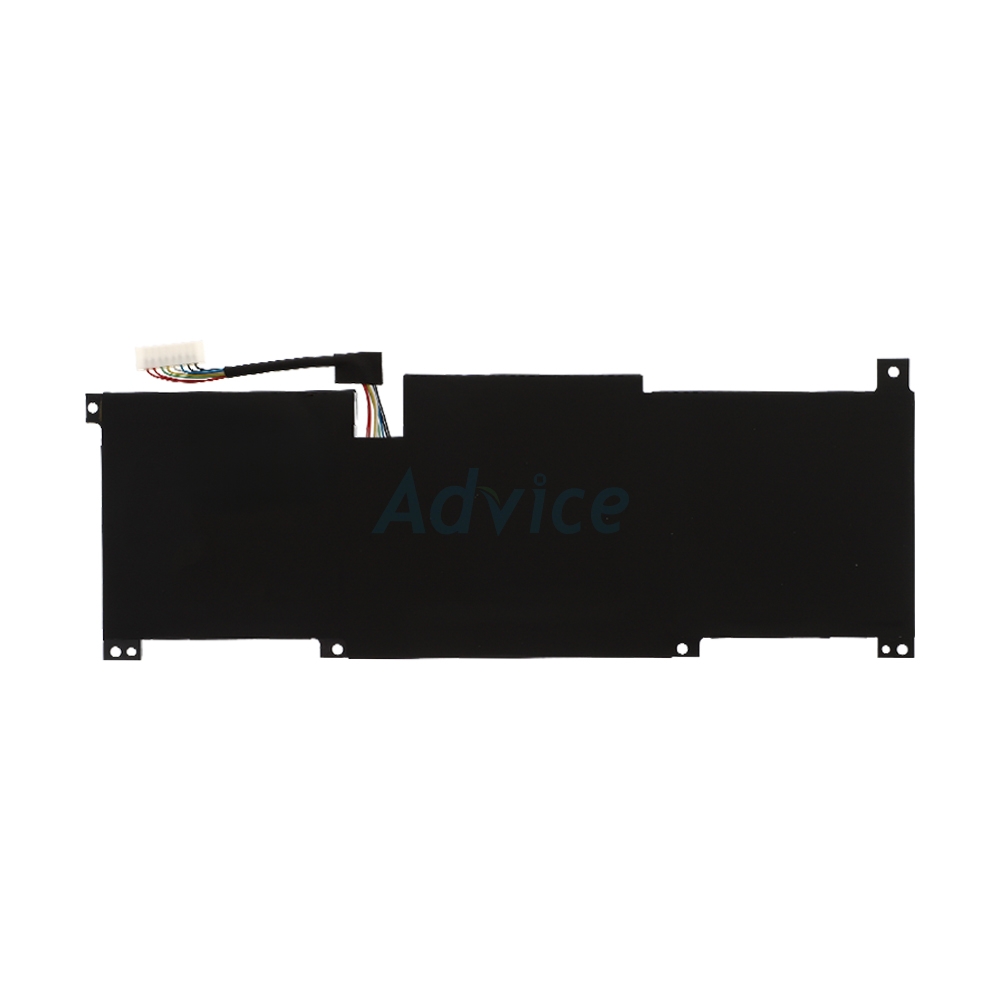 Battery MSI Modern 15 Series (BTY-M491)(Type A) ‘Genuine’