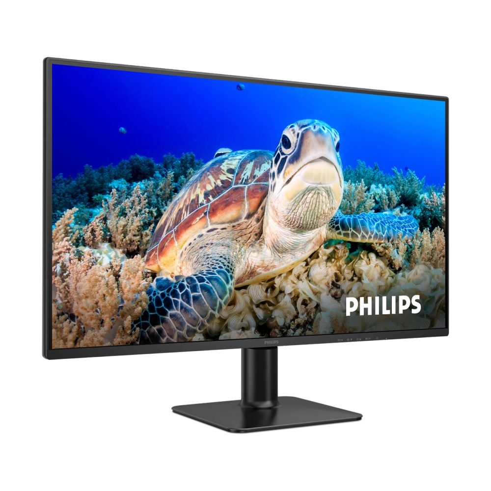 Monitor 27 PHILIPS 27E2G2200/67 (IPS, HDMI, DP) 144Hz
