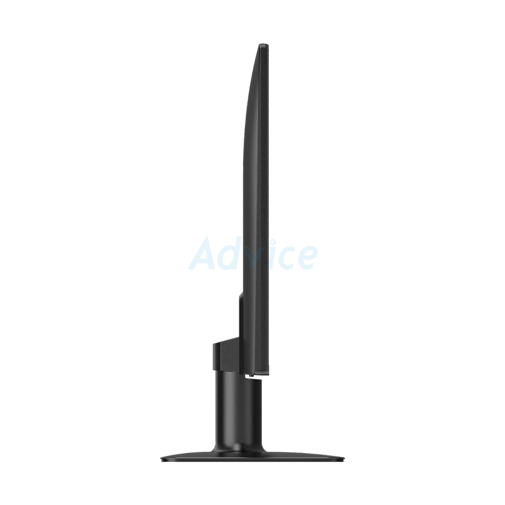 Monitor 27 PHILIPS 27E2G2200/67 (IPS, HDMI, DP) 144Hz