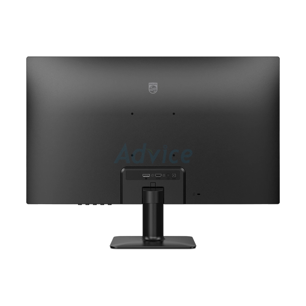 Monitor 27 PHILIPS 27E2G2200/67 (IPS, HDMI, DP) 144Hz