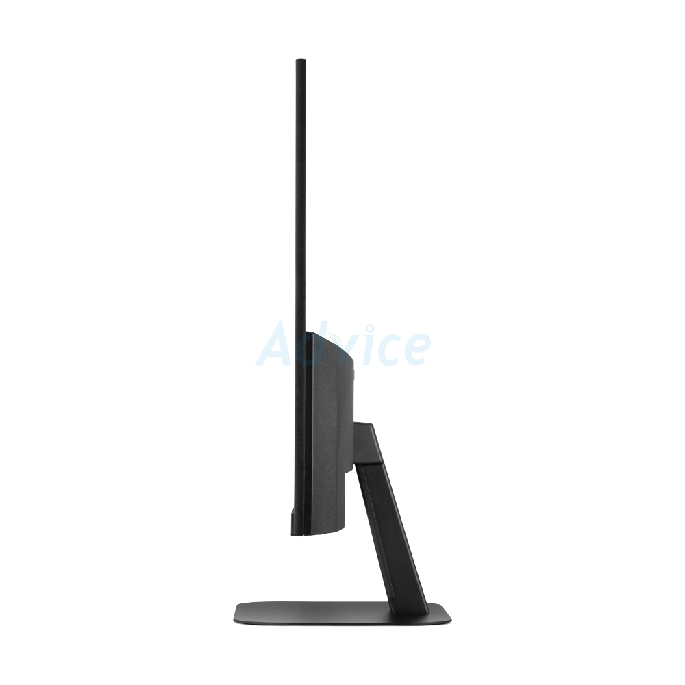 MONITOR 27'' VIEWSONIC VX2757A-HD-PRO (IPS, HDMI, DP) 180Hz