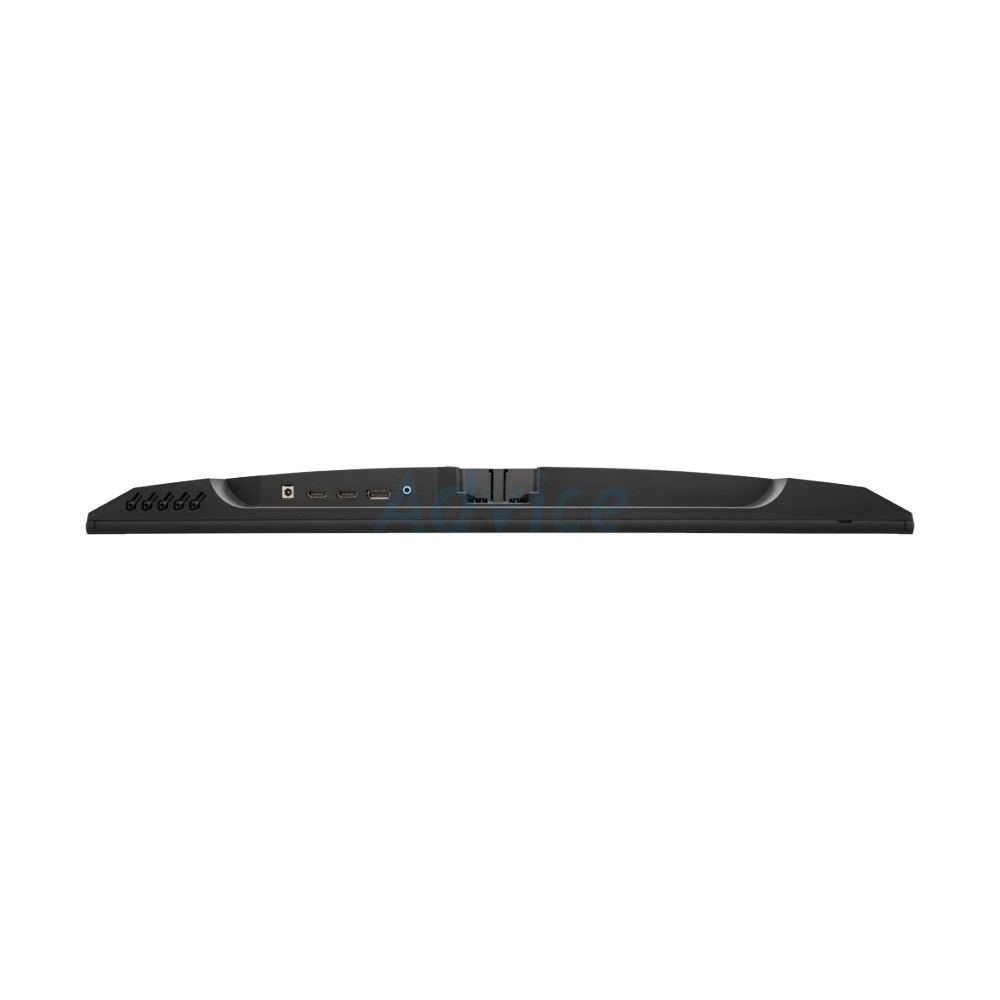 MONITOR 27'' VIEWSONIC VX2757A-HD-PRO (IPS, HDMI, DP) 180Hz