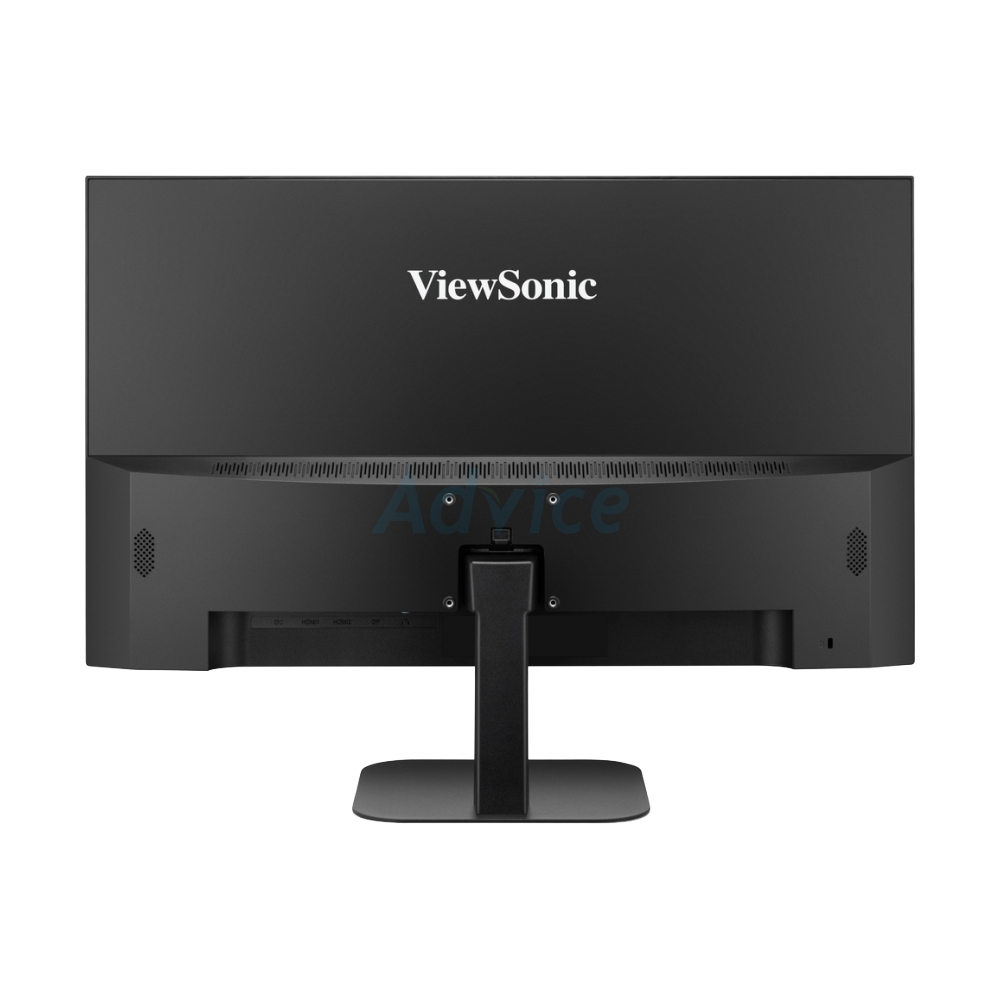 MONITOR 27'' VIEWSONIC VX2757A-HD-PRO (IPS, HDMI, DP) 180Hz