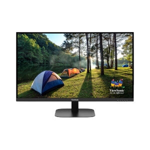 MONITOR 27'' VIEWSONIC VX2757A-HD-PRO (IPS, HDMI, DP) 180Hz