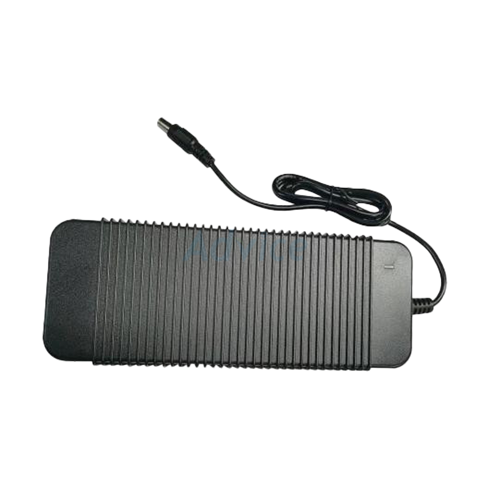 POWER STATION ALPHA X S500S