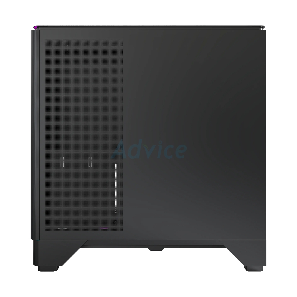 ATX CASE (NP) MONTECH KING 45 PRO BLACK