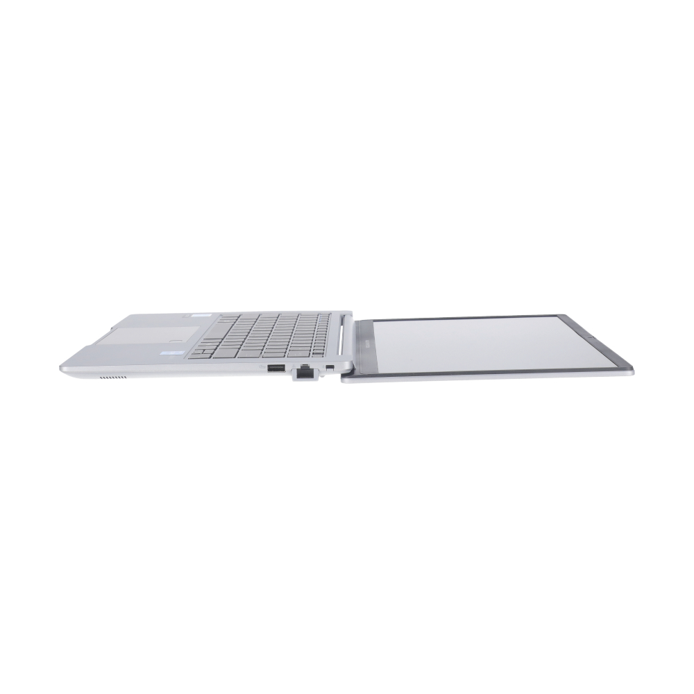 Notebook Asus Expertbook P1 P1403CVA-S61719WS (Misty Grey)